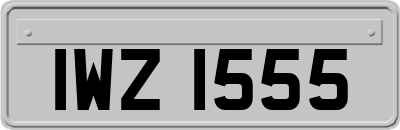 IWZ1555