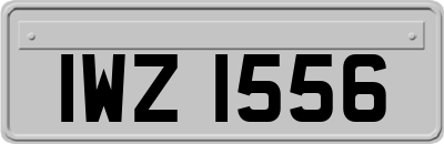 IWZ1556