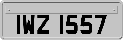 IWZ1557