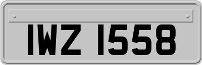 IWZ1558