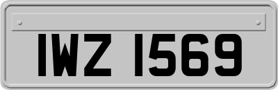 IWZ1569