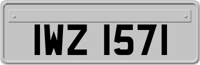 IWZ1571