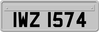 IWZ1574