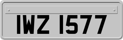 IWZ1577
