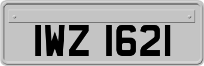 IWZ1621