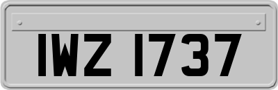 IWZ1737