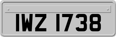 IWZ1738