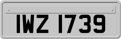 IWZ1739