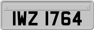 IWZ1764