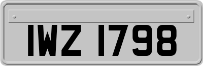 IWZ1798