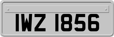 IWZ1856