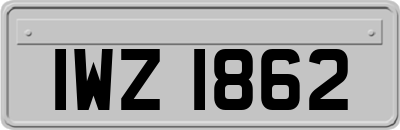 IWZ1862