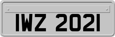 IWZ2021