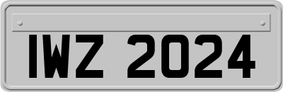 IWZ2024