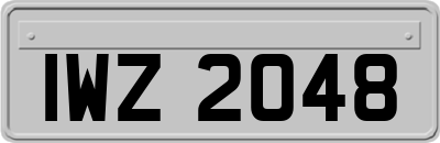 IWZ2048