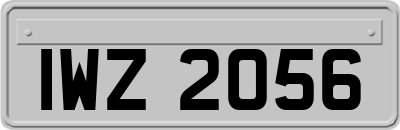 IWZ2056