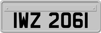 IWZ2061