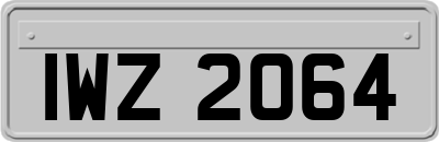 IWZ2064