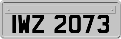 IWZ2073