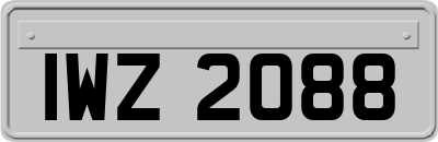 IWZ2088