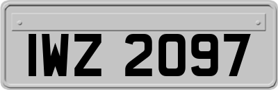 IWZ2097