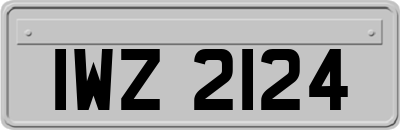 IWZ2124