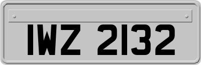 IWZ2132