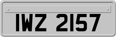 IWZ2157