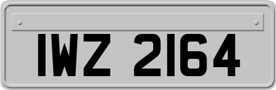 IWZ2164