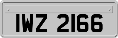 IWZ2166