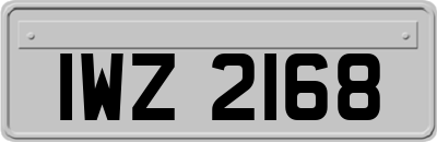 IWZ2168