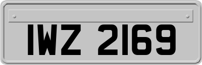 IWZ2169