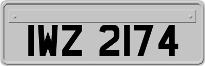 IWZ2174