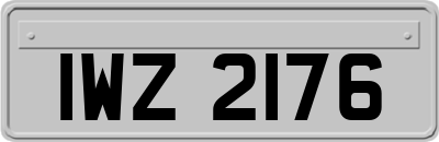 IWZ2176
