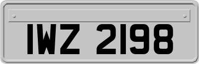 IWZ2198