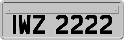 IWZ2222