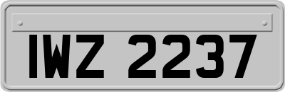 IWZ2237