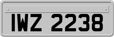 IWZ2238