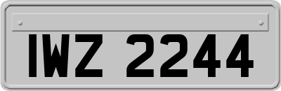 IWZ2244