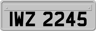 IWZ2245