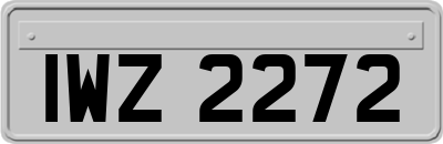 IWZ2272