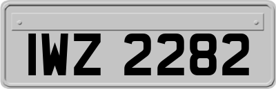 IWZ2282