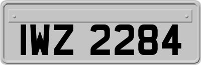 IWZ2284