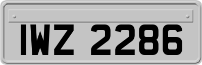 IWZ2286