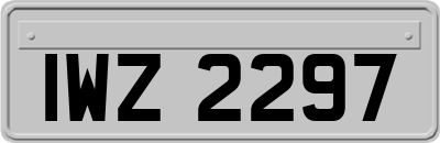 IWZ2297