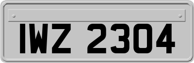 IWZ2304