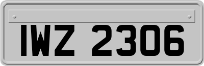 IWZ2306