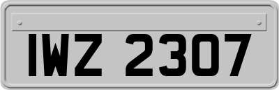 IWZ2307