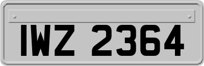IWZ2364