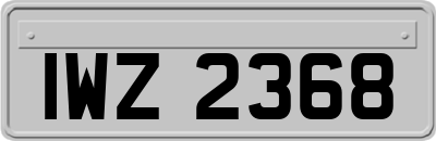 IWZ2368